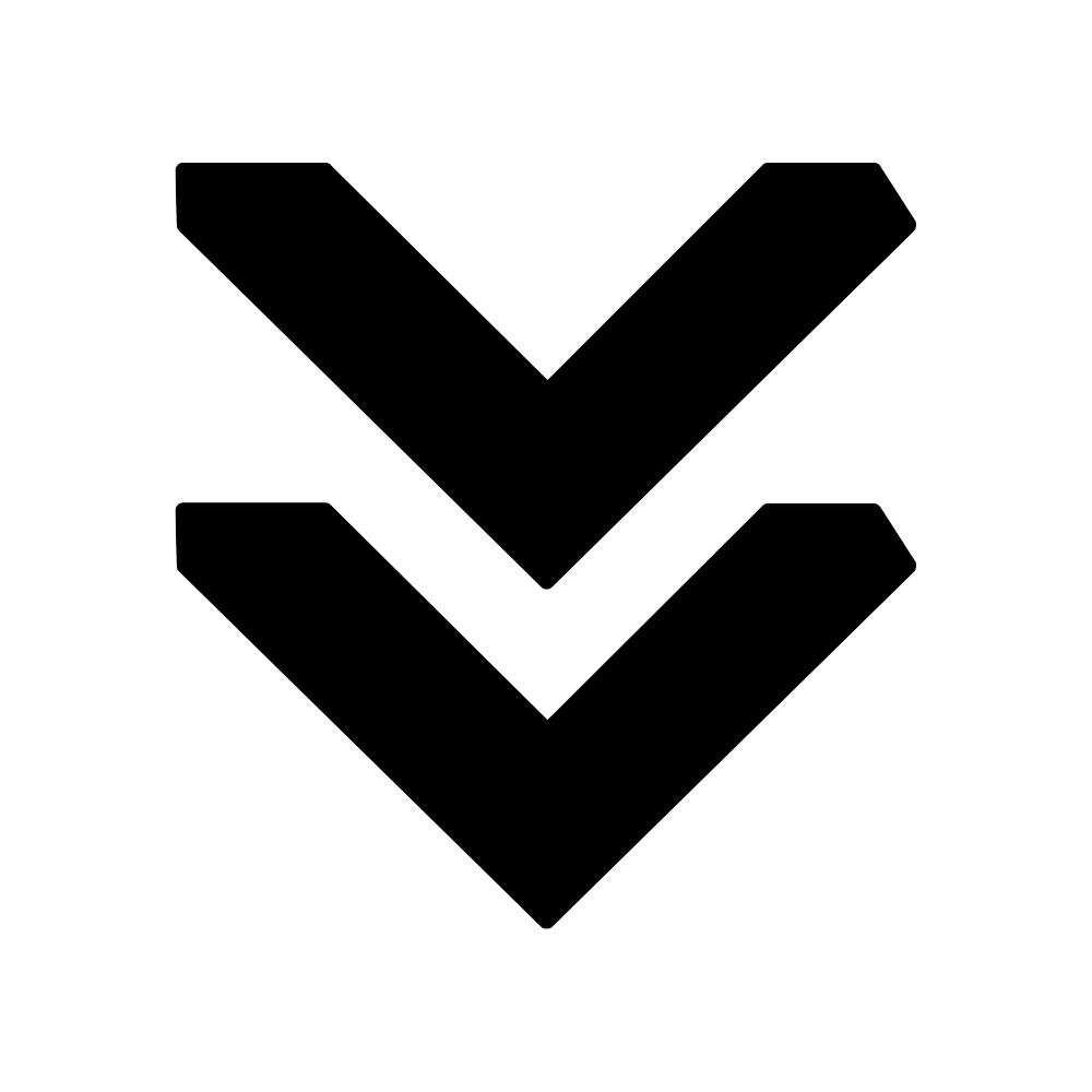 Arror icon