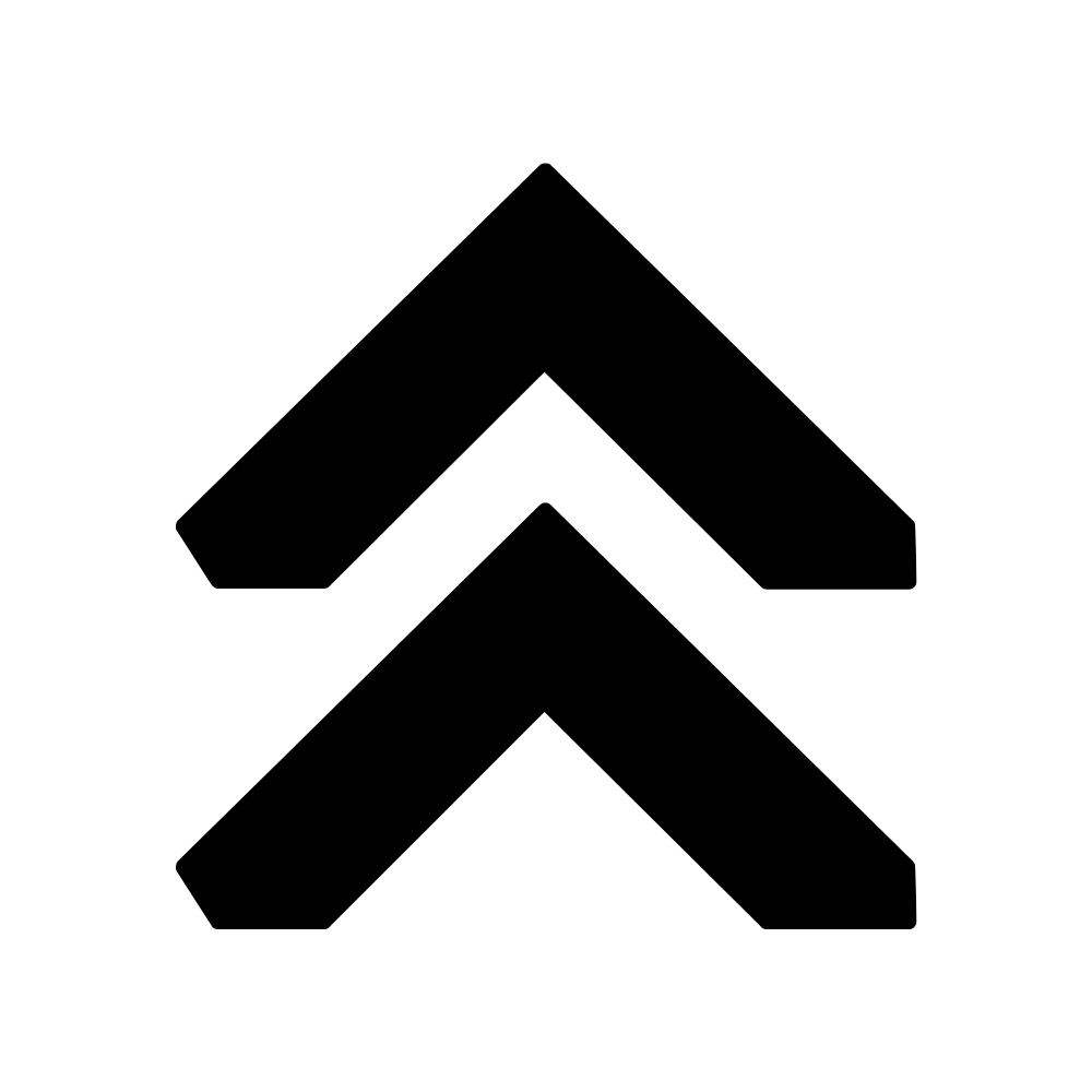 Arror icon