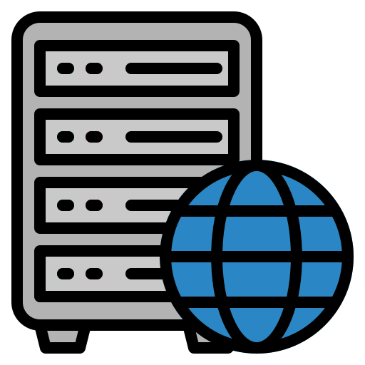 Webserv 1